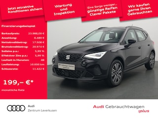 erstes Vorschaubild