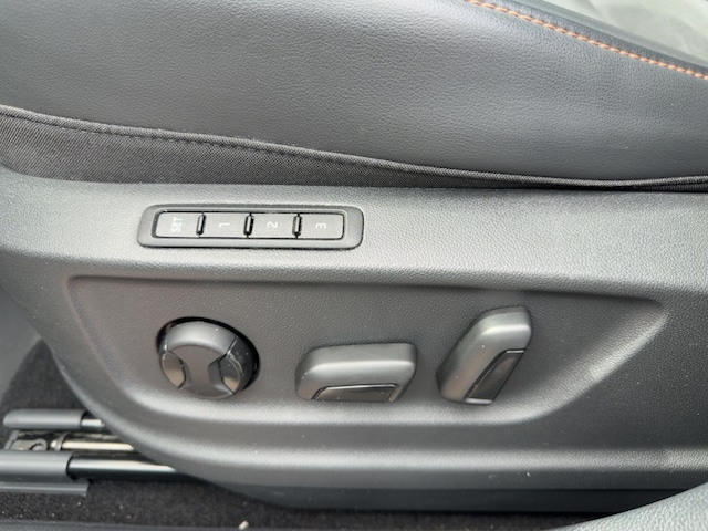 Bild des Autos 14