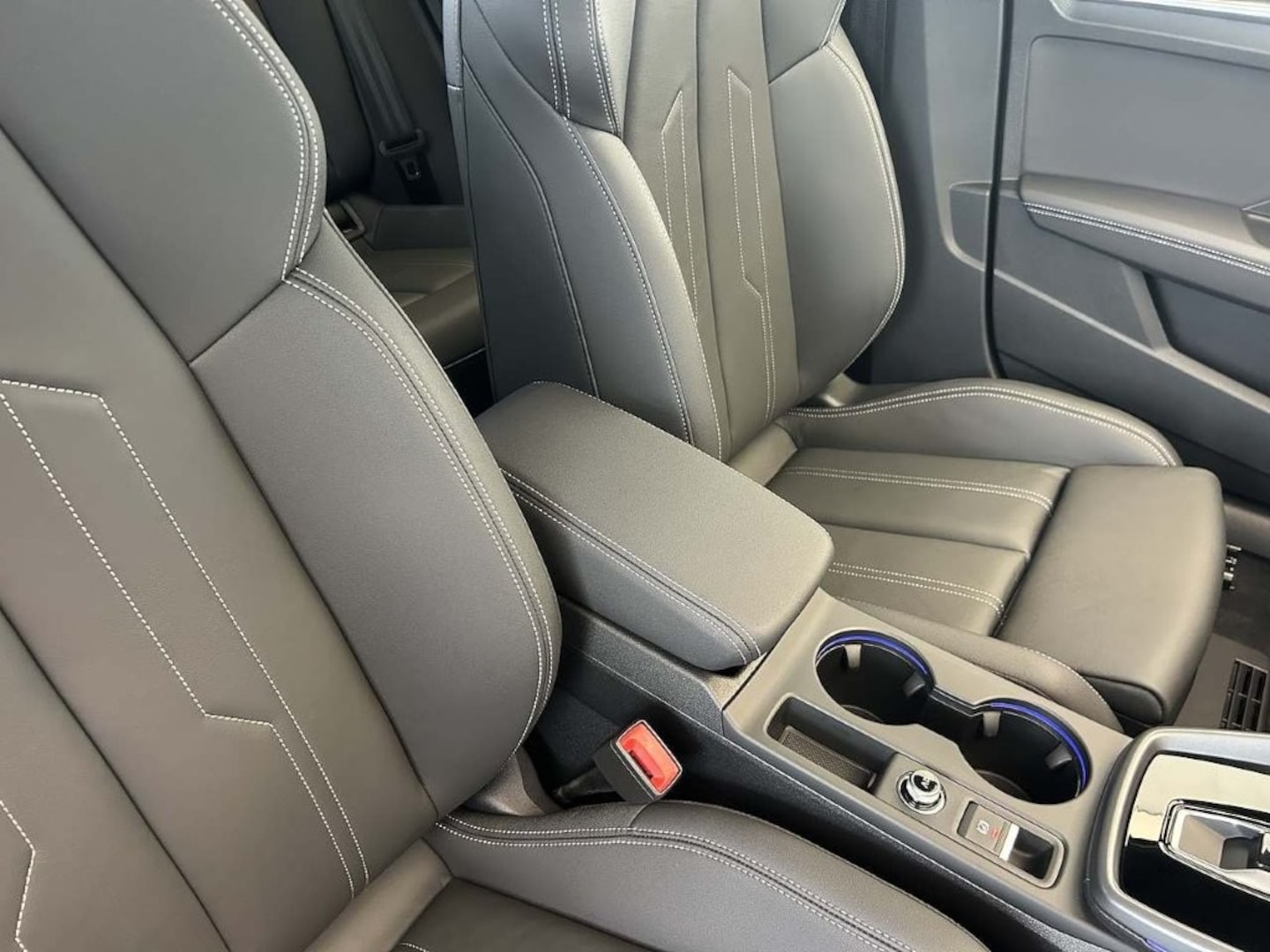 Audi A3 Sportback 30 TFSI S line 85(116) kW(PS) S tronic for more details contact your dealer