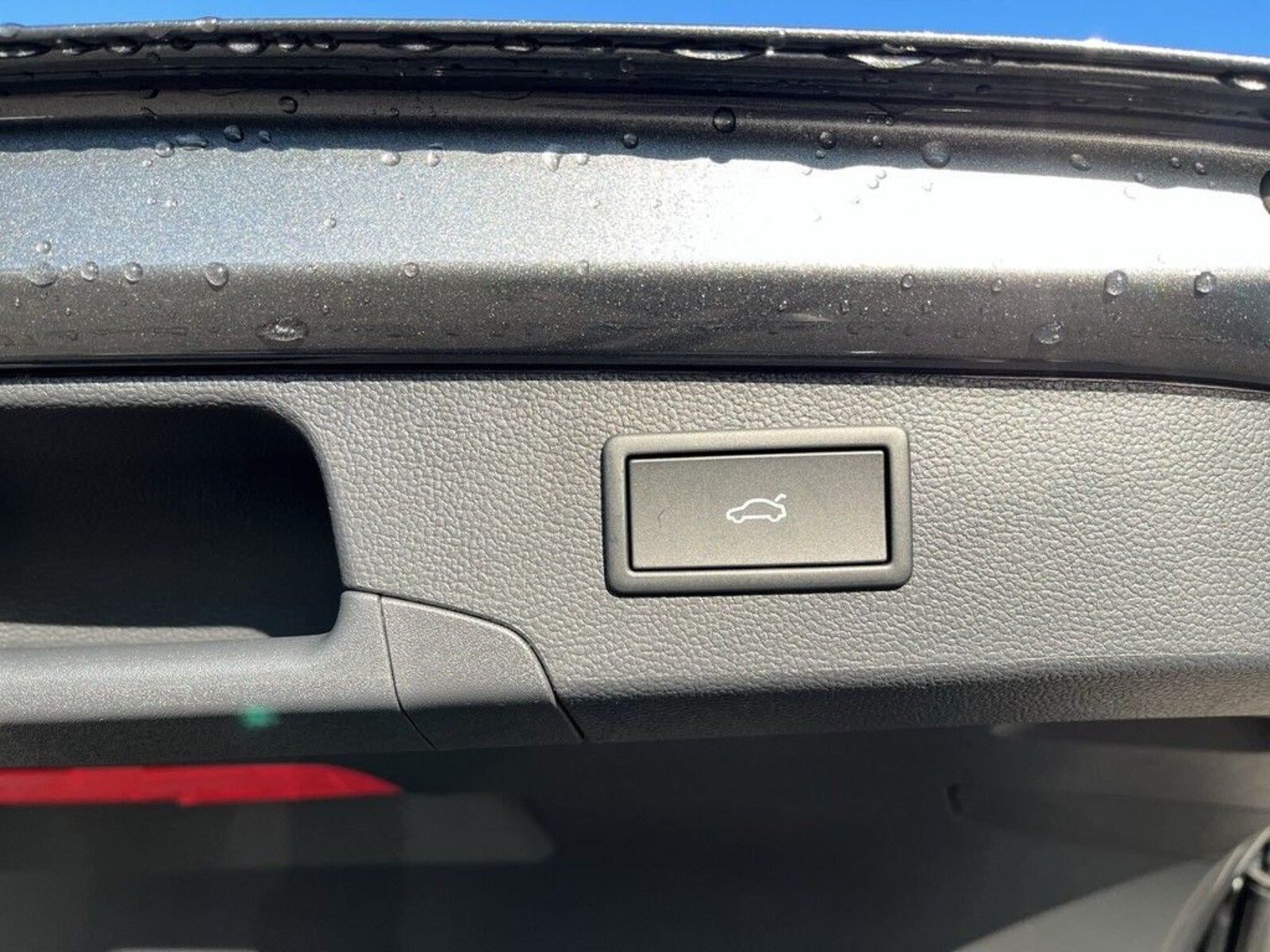 Volkswagen Passat – Bild 15