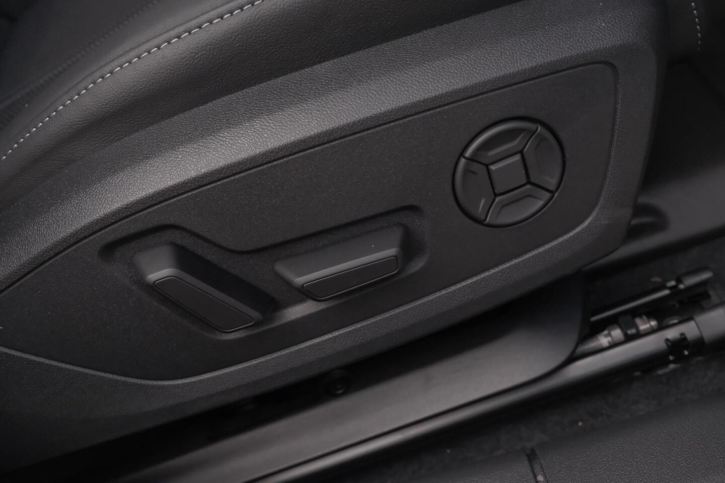Image about Audi A3 Sedan TFSI S tronic