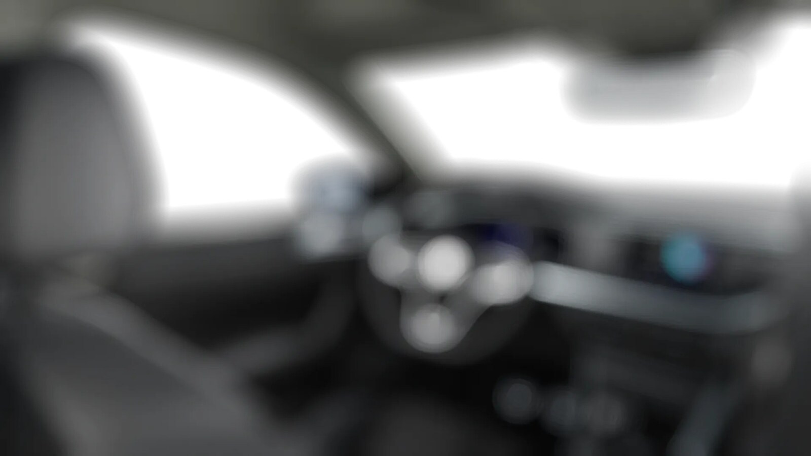 Volkswagen Polo – Bild 9