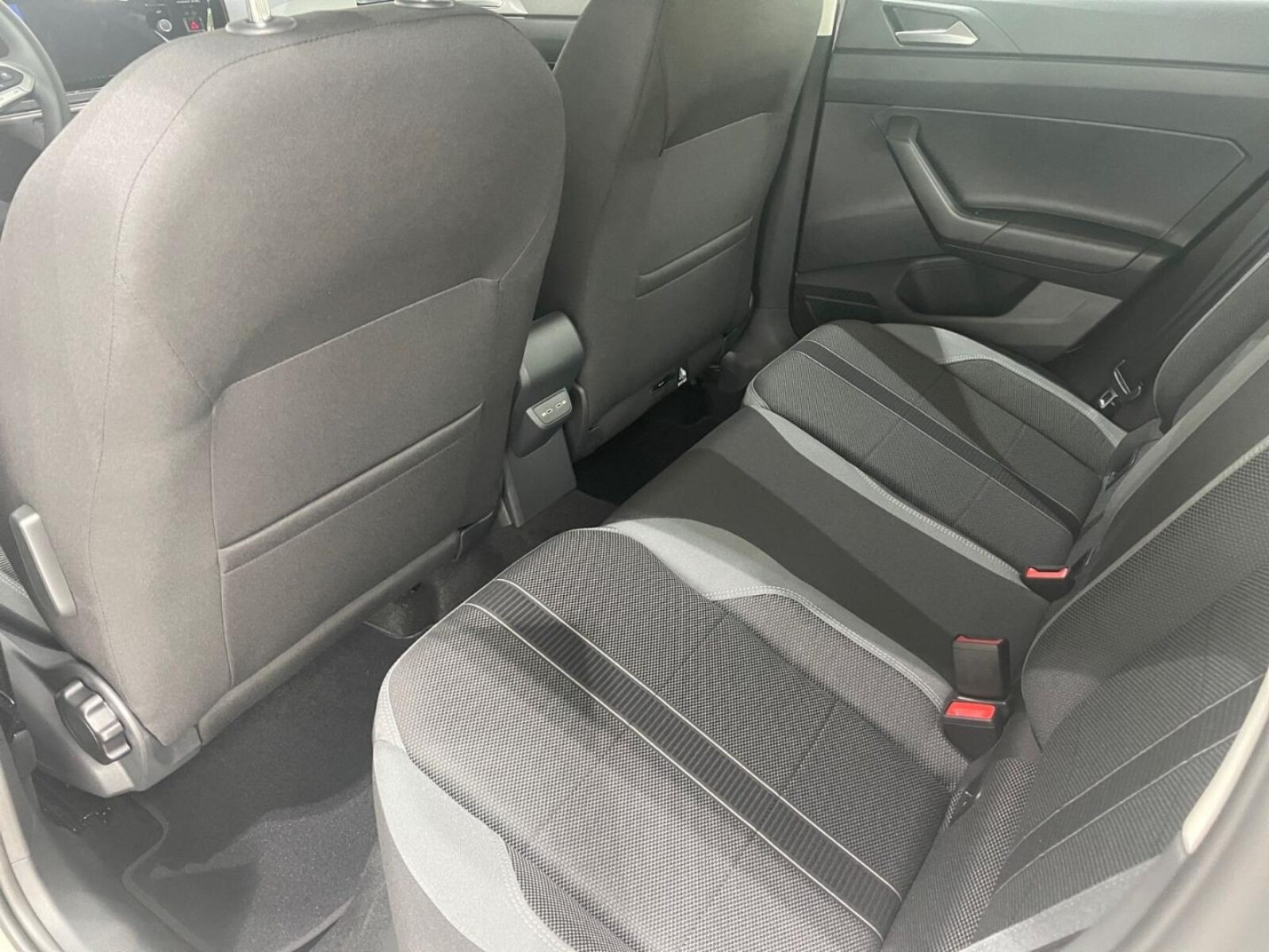 Volkswagen Polo – Bild 20