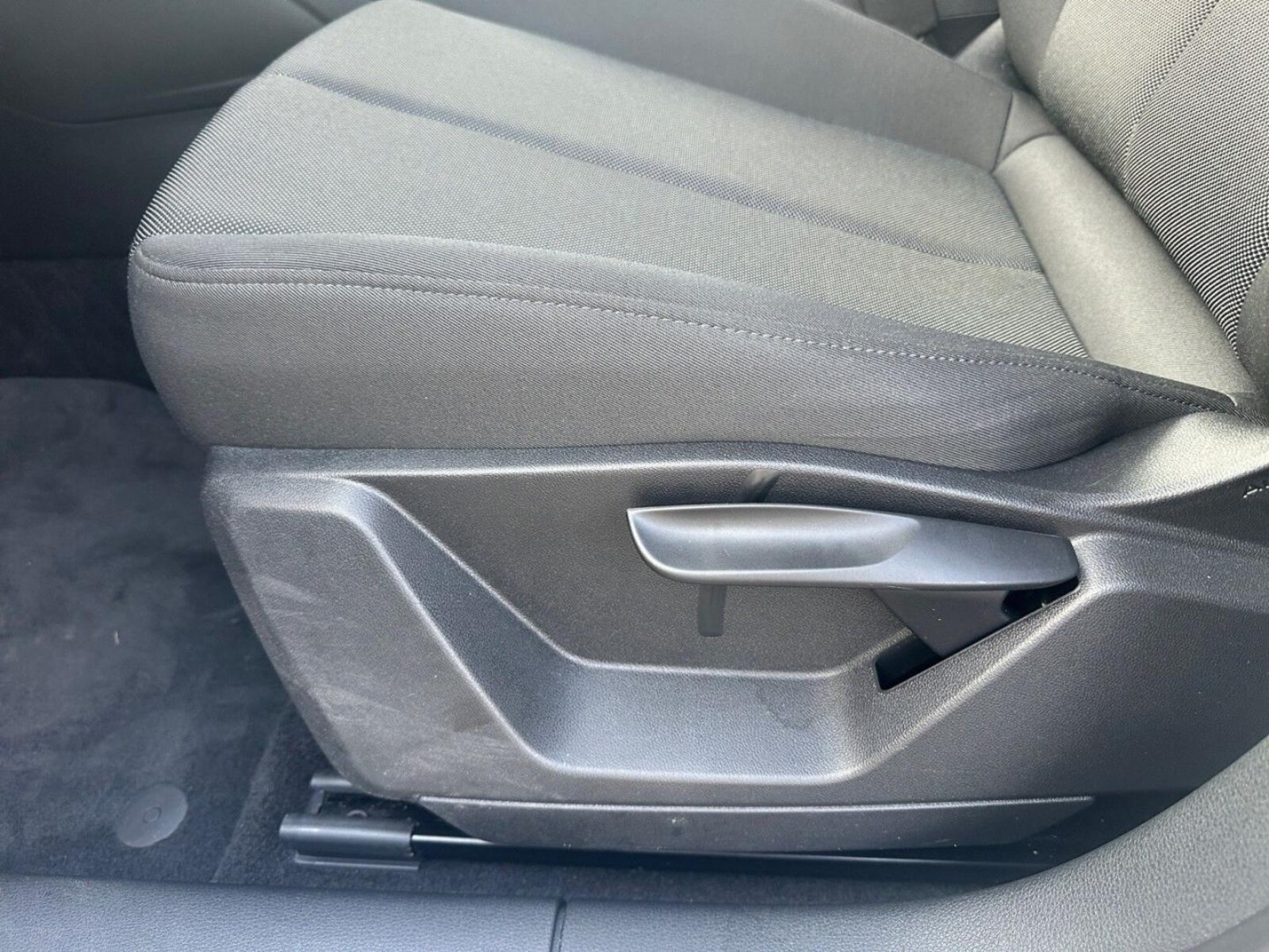 Audi Q2 – Bild 21