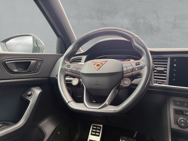 Bild des Autos 10