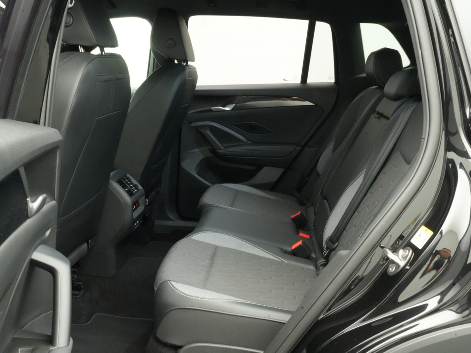 Volkswagen Tiguan – Bild 19