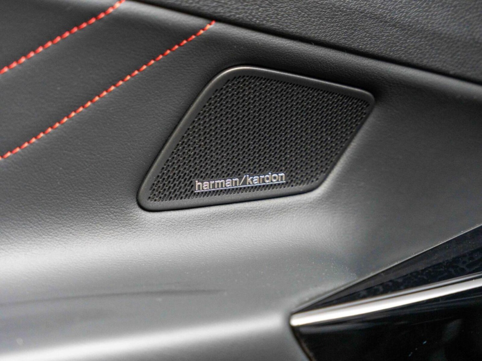Volkswagen ID.4 – Bild 13