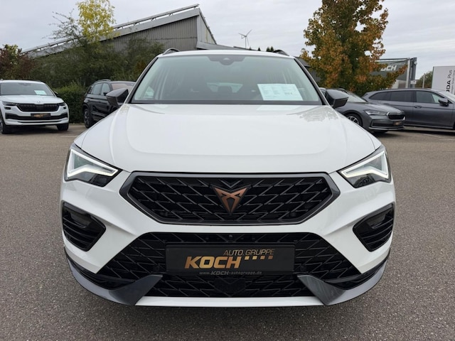 Bild des Autos 23