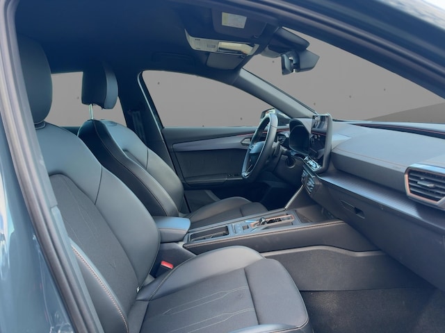 Bild des Autos 7