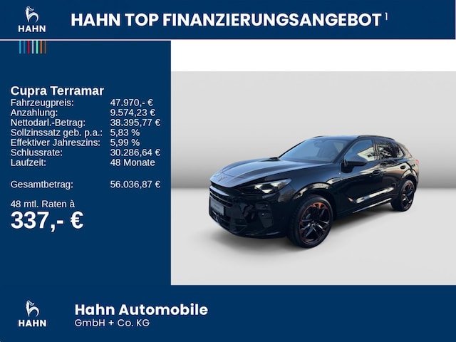 Bild des Autos 2