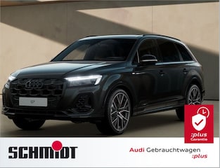 erstes Vorschaubild