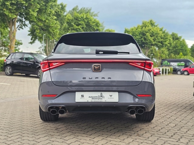 Bild des Autos 10