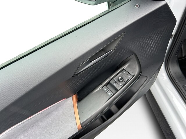 Bild des Autos 15