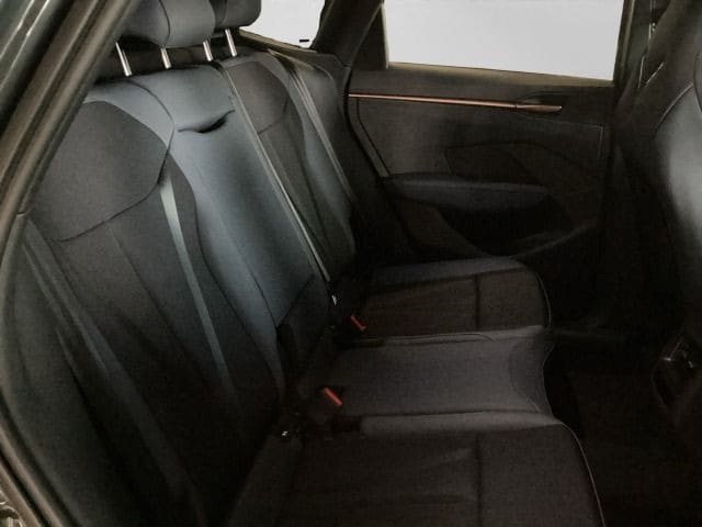 Bild des Autos 7
