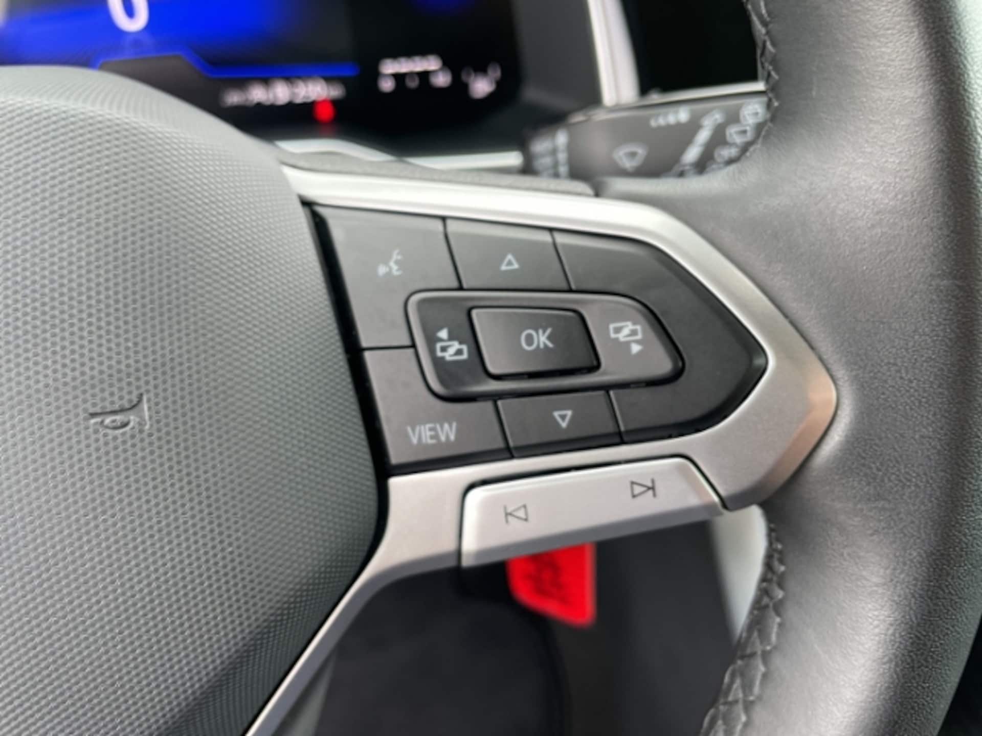 Volkswagen Polo Goal