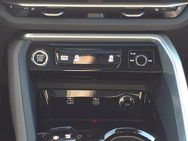 2025 Audi Q5 Premium Plus - Photo 21