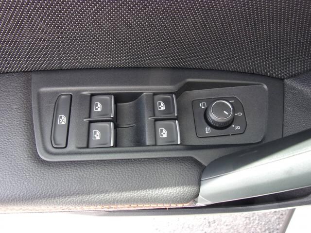 Bild des Autos 18
