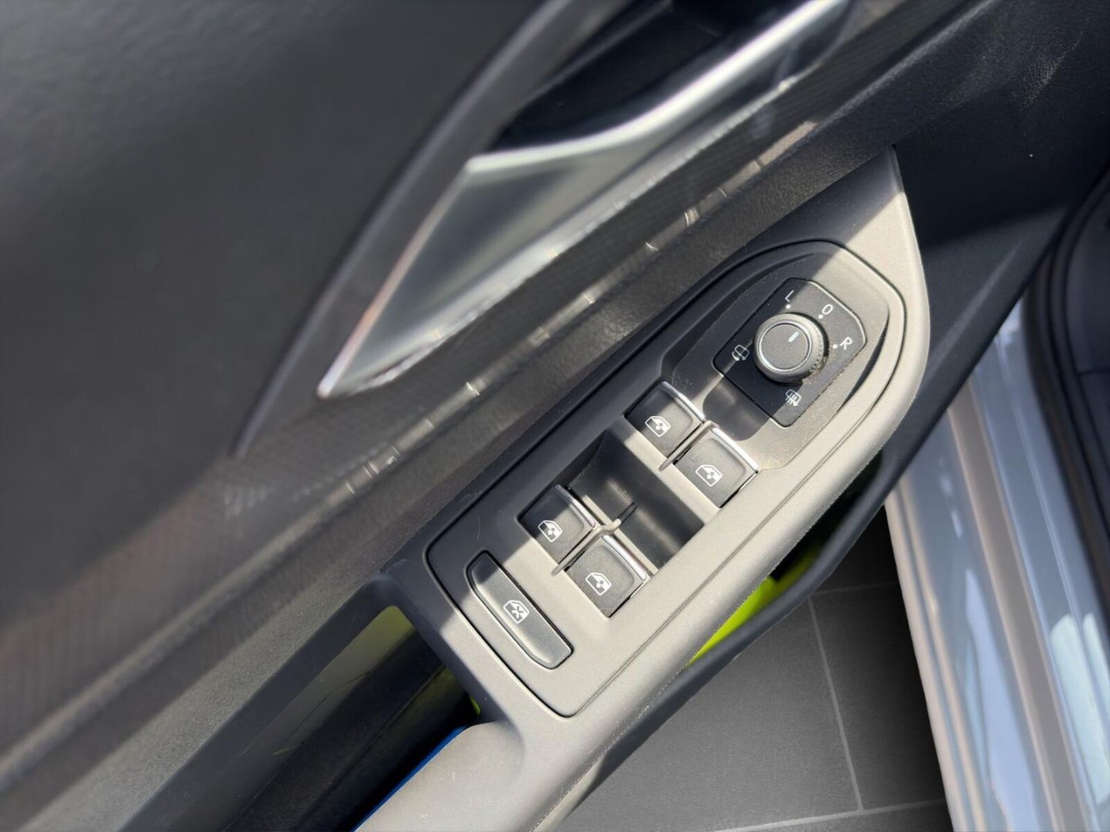 Volkswagen Golf Variant – Bild 13