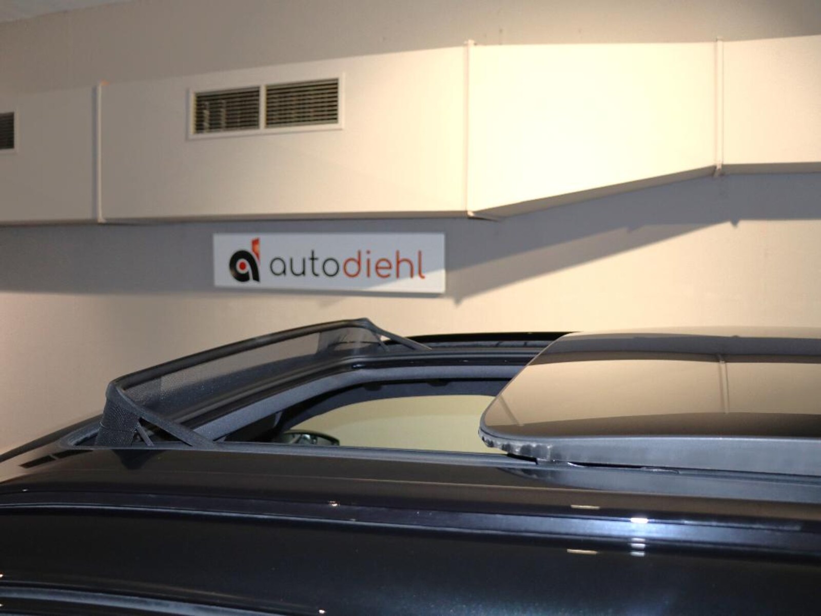 Volkswagen Tayron – Bild 8