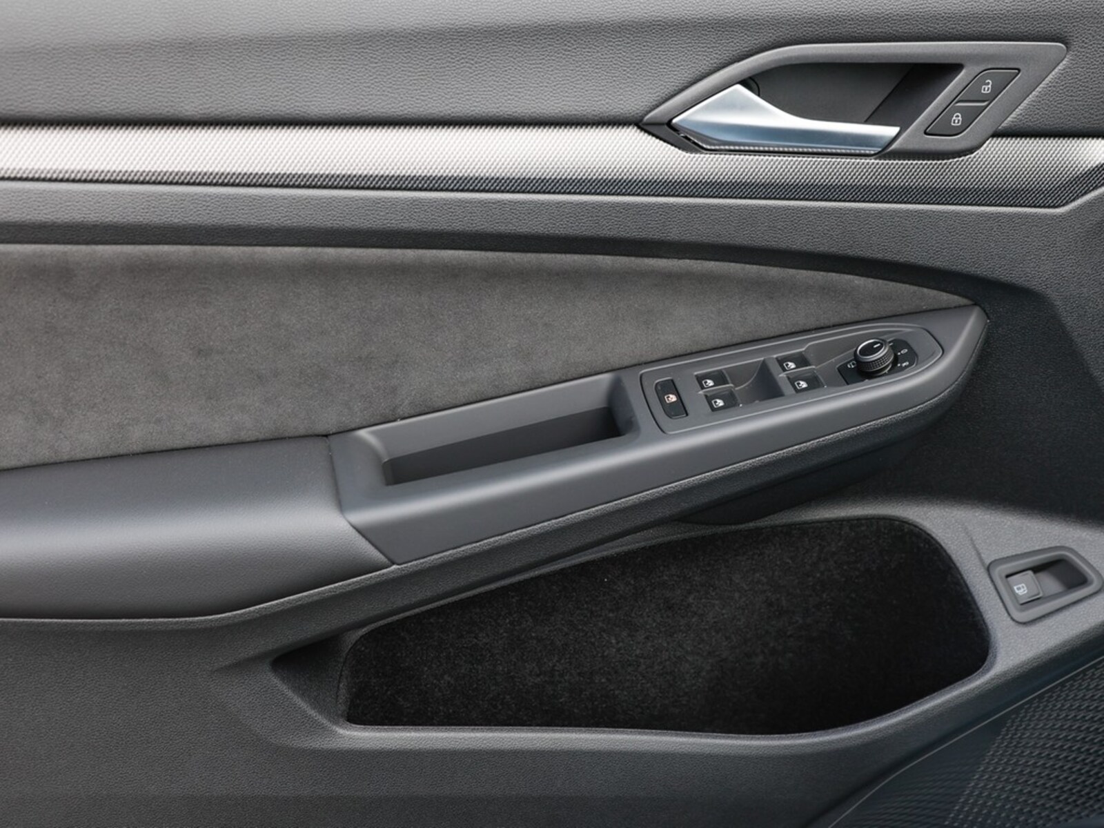 Volkswagen Golf – Bild 17