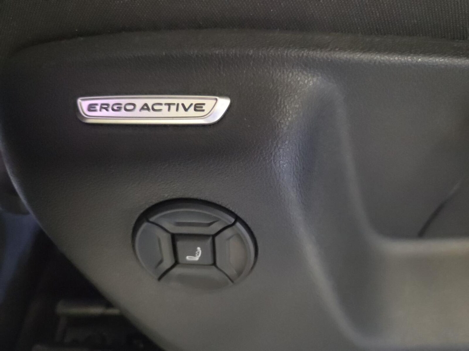 Volkswagen Tiguan – Bild 20