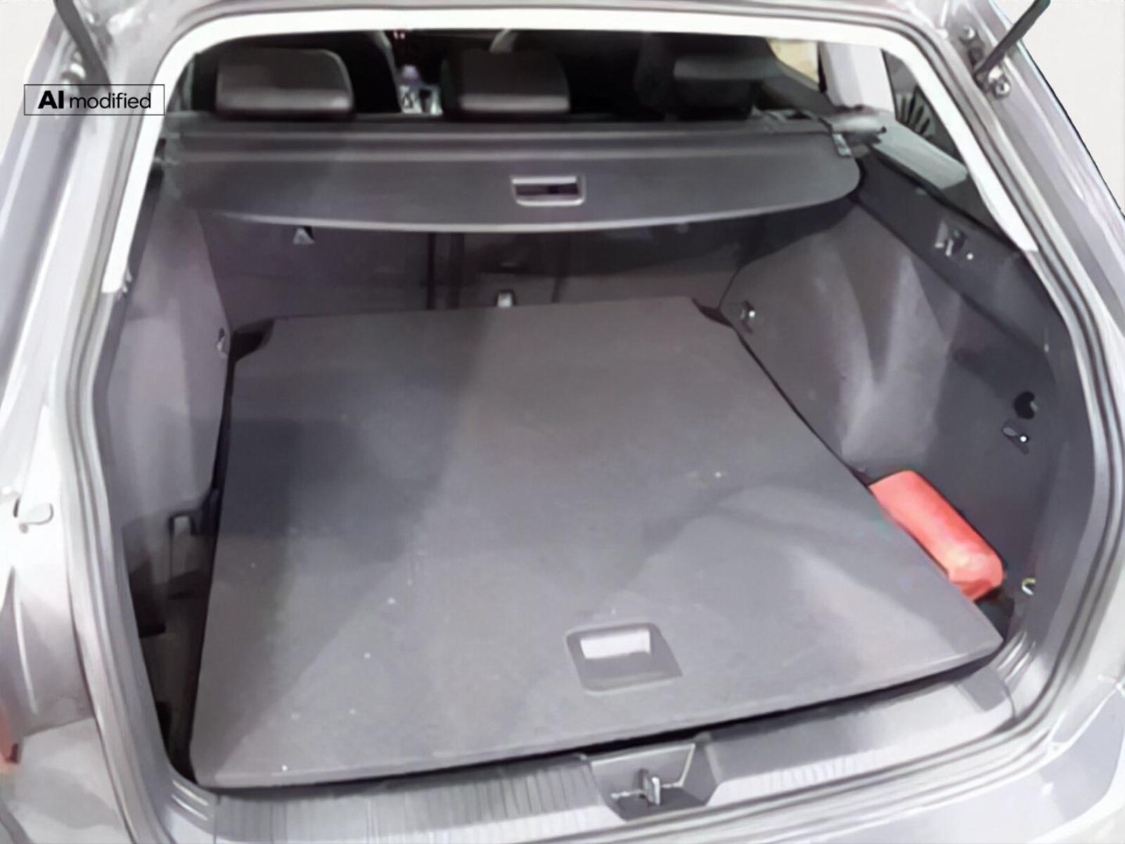 Volkswagen Golf Variant – Bild 5