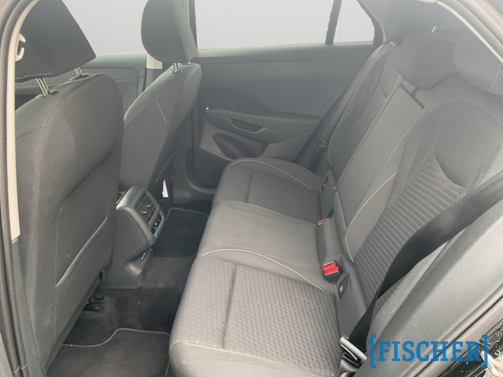 Volkswagen T-Roc – Bild 15