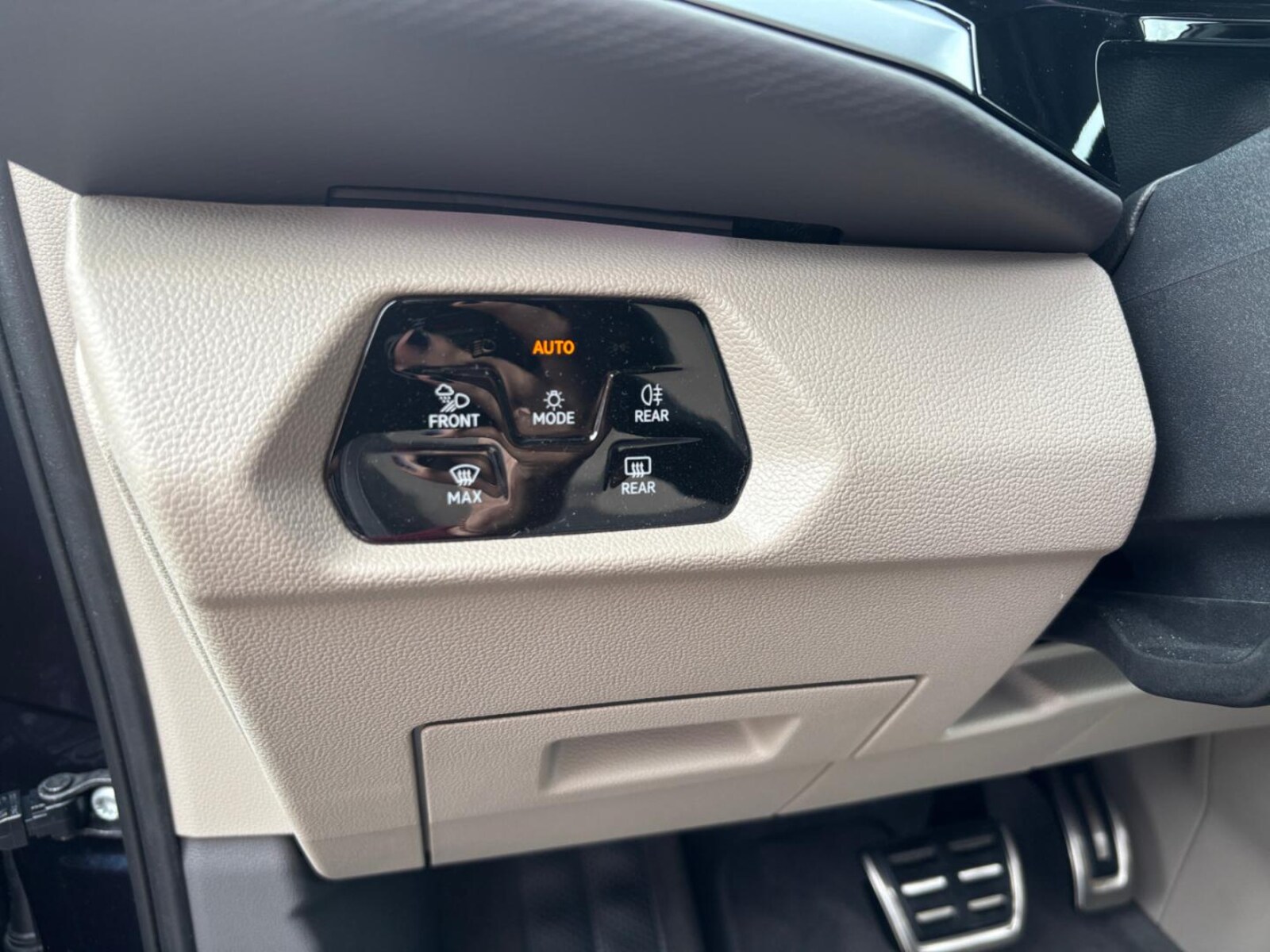 Volkswagen Multivan Langversion – Bild 13