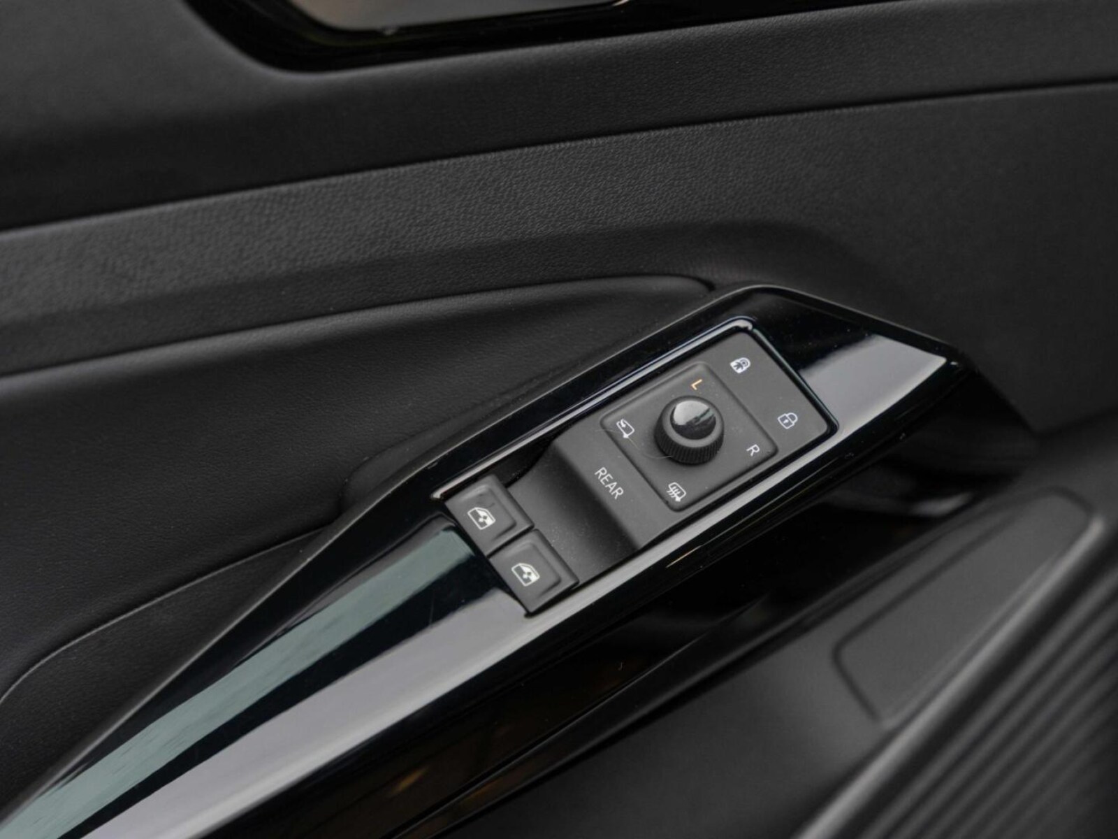 Volkswagen ID.4 – Bild 14