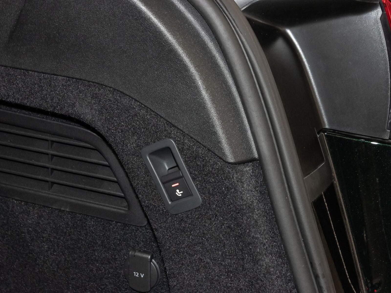 Audi A6 Avant – Bild 9