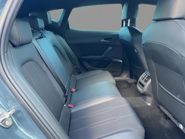 Bild des Autos 8
