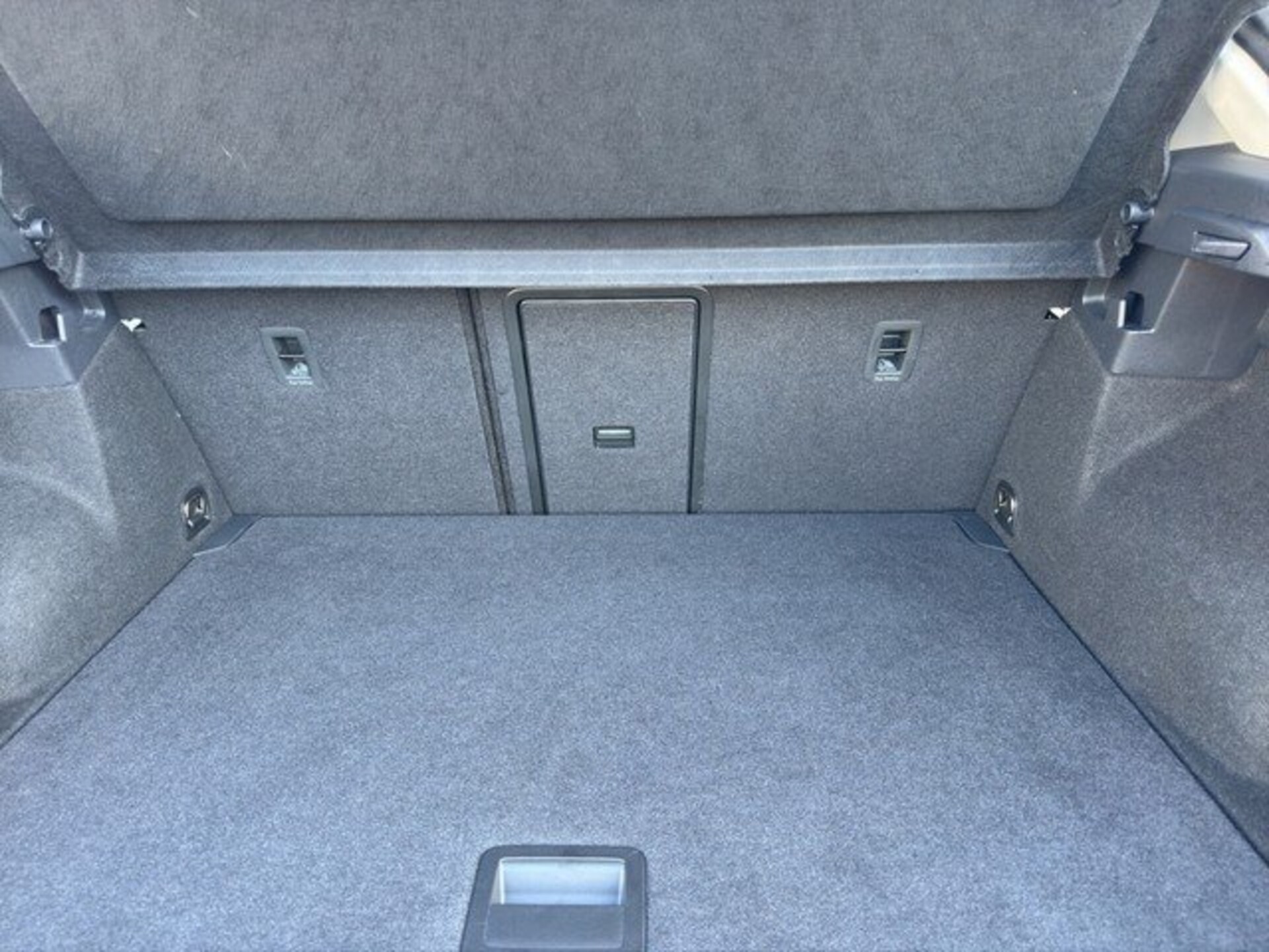 Volkswagen T-Roc MOVE