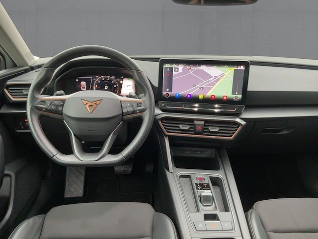 Bild des Autos 9