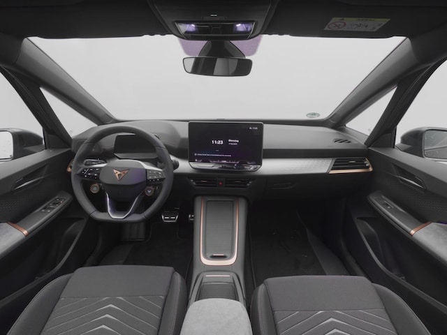 Bild des Autos 4