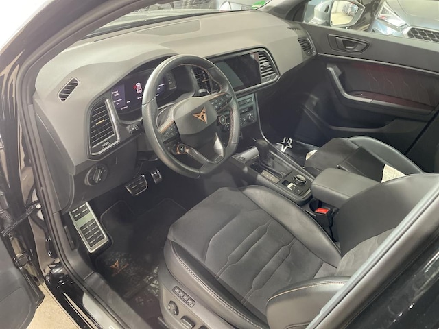 Bild des Autos 6