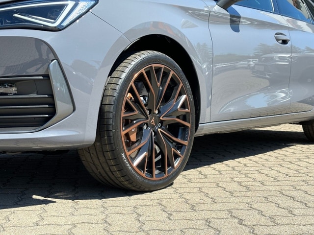 Bild des Autos 7