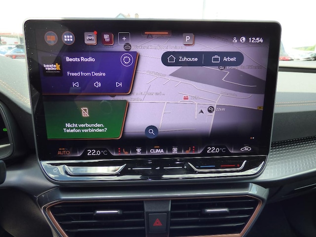 Bild des Autos 9