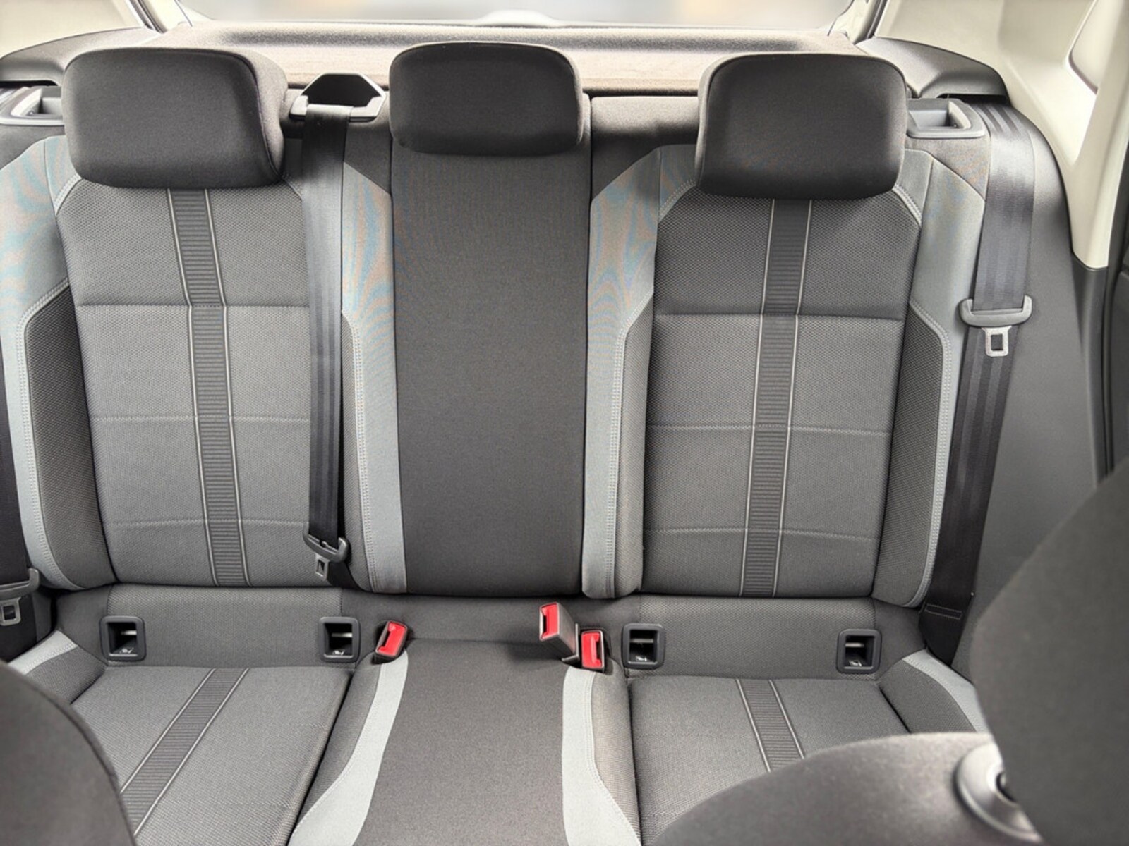 Volkswagen Polo – Bild 16