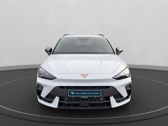 Bild des Autos 7