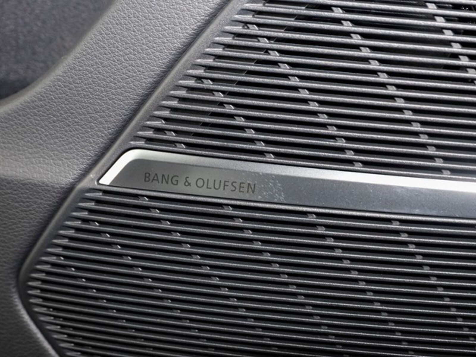 Audi Q8 – Bild 13