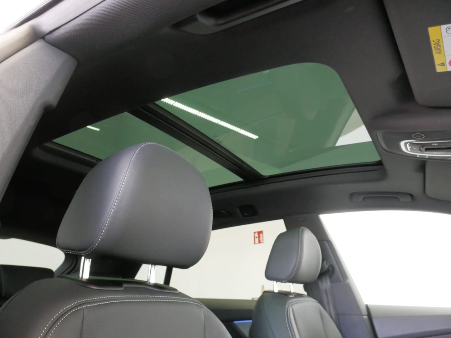 Bild über Audi Q8 SUV 50 TDI quattro tiptronic - für weitere Informationen kontaktieren Sie den Audi Partner
