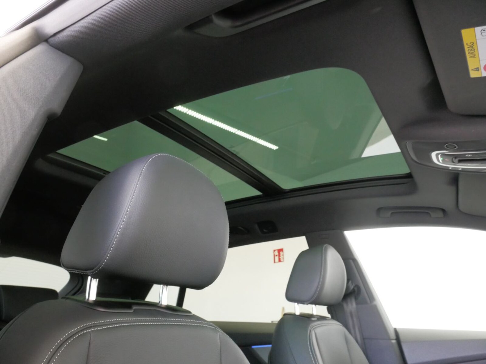 Audi Q8 – Bild 16