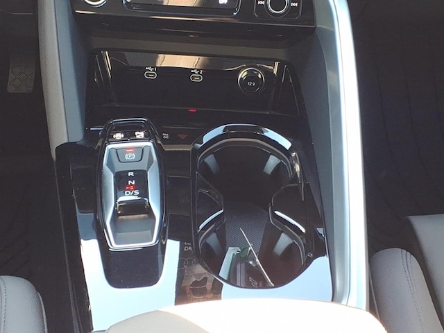 2025 Audi Q5 Premium Plus - Photo 22
