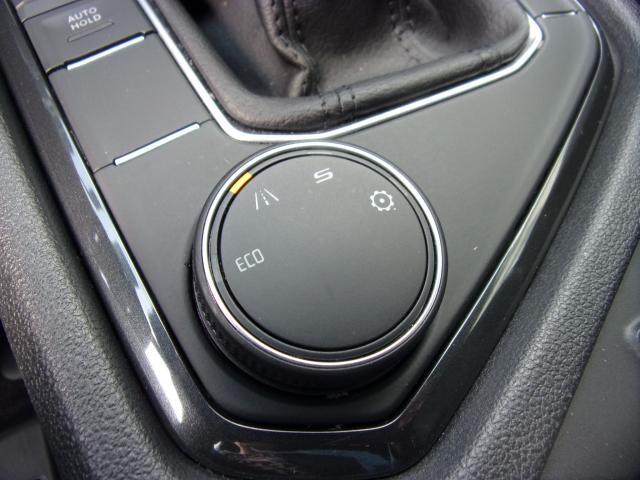 Bild des Autos 27