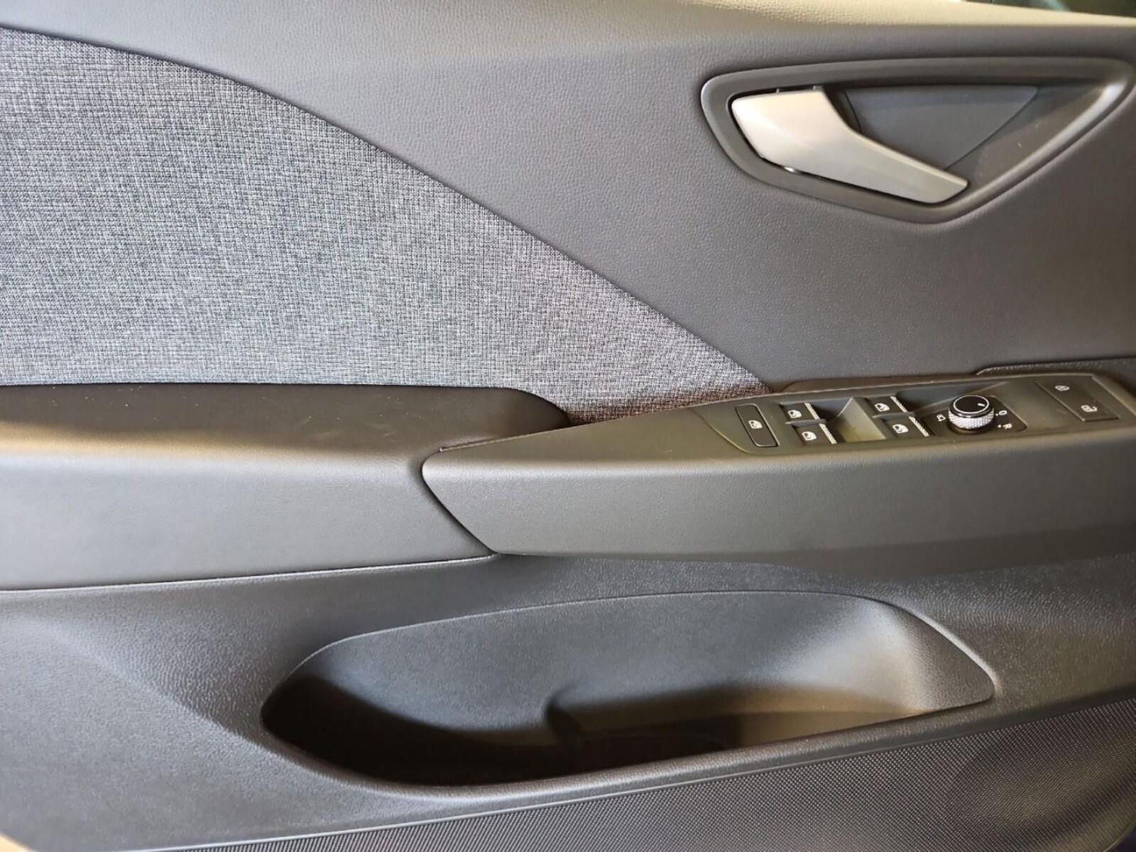 Volkswagen ID.3 Neo – Bild 9