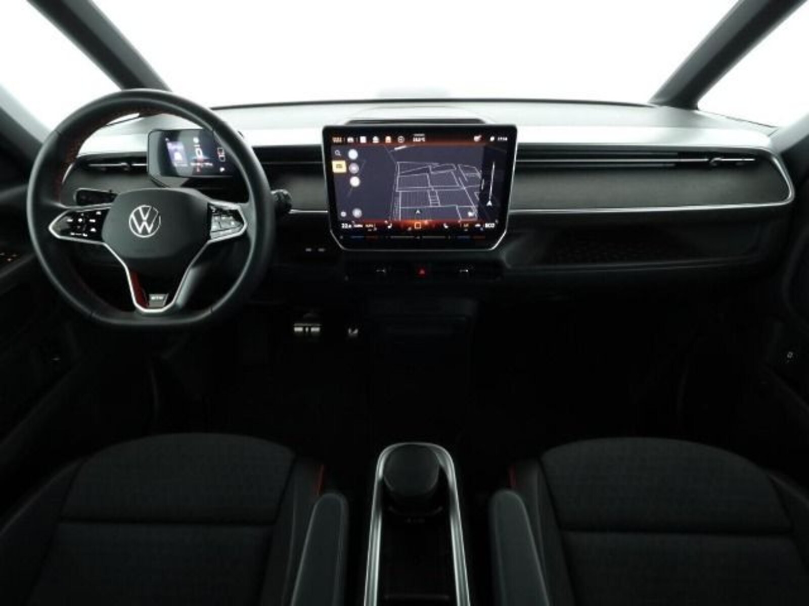Volkswagen ID. Buzz – Bild 6