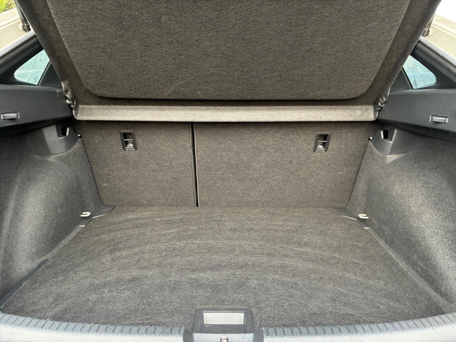 Volkswagen Taigo – Bild 26