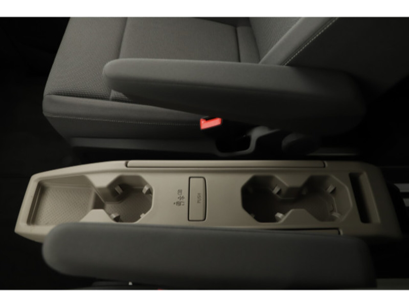 Volkswagen Multivan – Bild 11