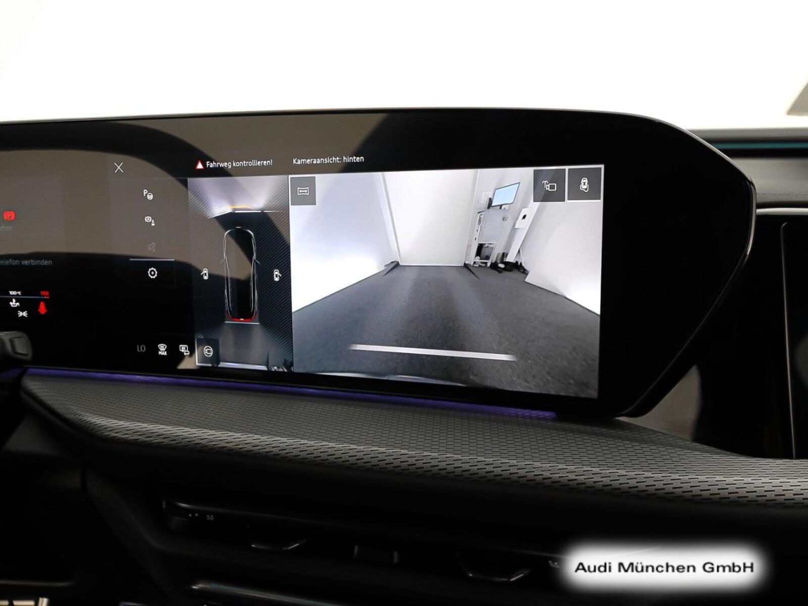 Audi Q5 Sportback – Bild 16