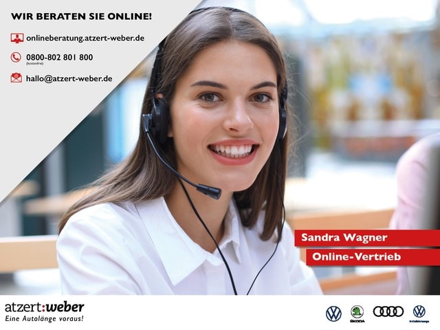 4077999118